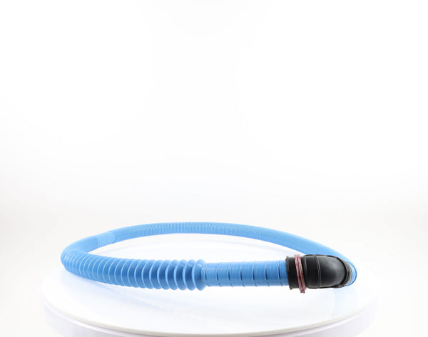 GE Washer Drain Hoses WH41X32878 (OEM) Washer GE
