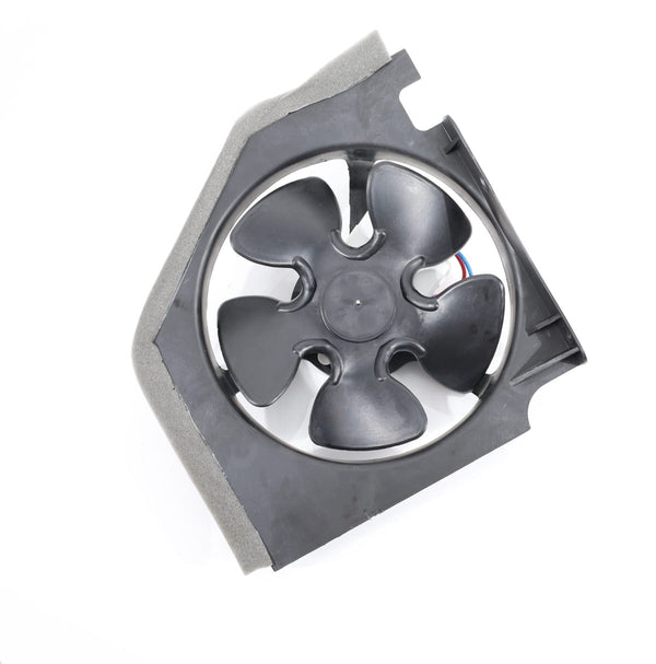 Electrolux Refrigerator & Freezer Motors 242018303 (OEM) Refrigerator & Freezer Electrolux