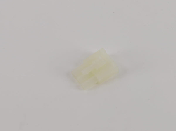 Receptacle Whirlpool Washer Misc. Parts Appliance replacement part Washer Whirlpool   