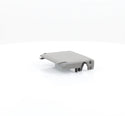 Whirlpool Dishwasher Misc. Parts WPW10250162 (OEM) Dishwasher Whirlpool
