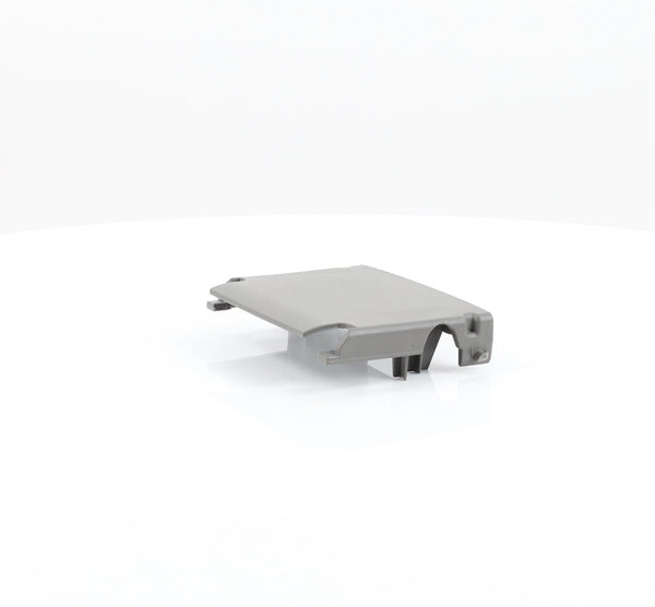 Whirlpool Dishwasher Misc. Parts WPW10250162 (OEM) Dishwasher Whirlpool