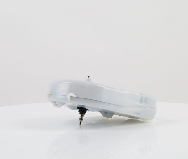 GE Washer Timers WH12X10527 (OEM) Washer GE