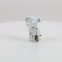 Electrolux Dishwasher Latches / Locks / Strikes 137353300 (OEM) Dishwasher Electrolux