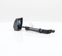 Maytag Washer Misc. Parts W11662334 (OEM) Washer Maytag