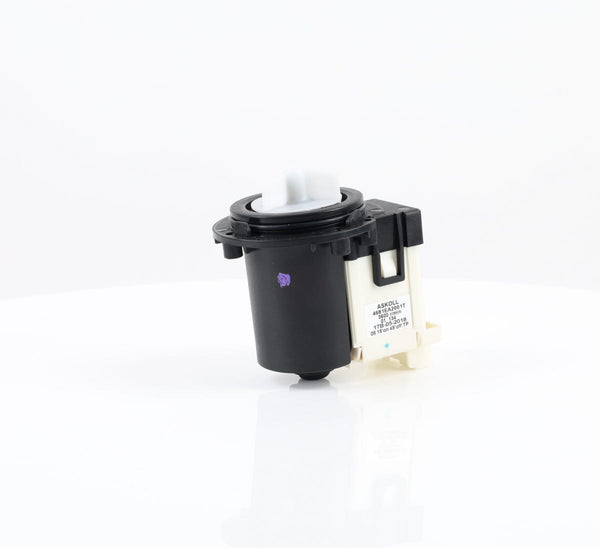 LG Washer  4681EA2001T Motors Washer LG   