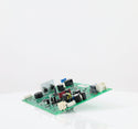 Whirlpool Washer Control Boards WH22X35597 (OEM) Washer Whirlpool