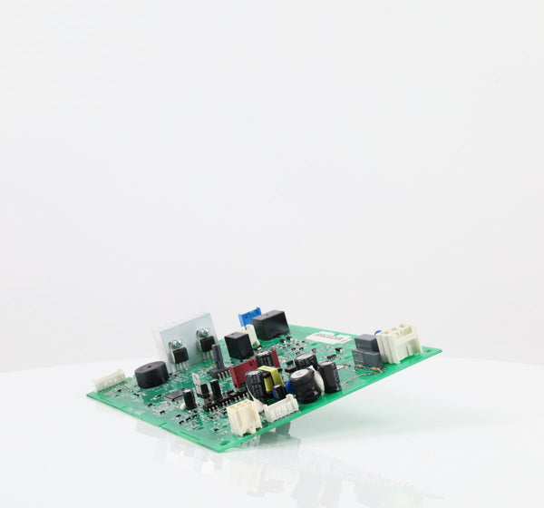 Whirlpool Washer Control Boards WH22X35597 (OEM) Washer Whirlpool
