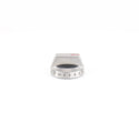 DG94-03443D Surface Element Knob Samsung Range Knobs Appliance replacement part Range Samsung   