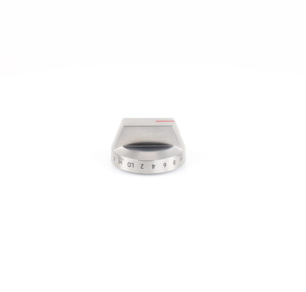 DG94-03443D Surface Element Knob Samsung Range Knobs Appliance replacement part Range Samsung   