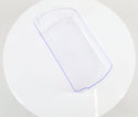 Frigidaire Refrigerator & Freezer Door Bins 242079701 (OEM) Refrigerator & Freezer Frigidaire