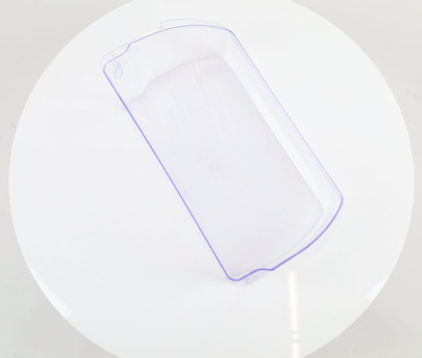 Frigidaire Refrigerator & Freezer Door Bins 242079701 (OEM) Refrigerator & Freezer Frigidaire