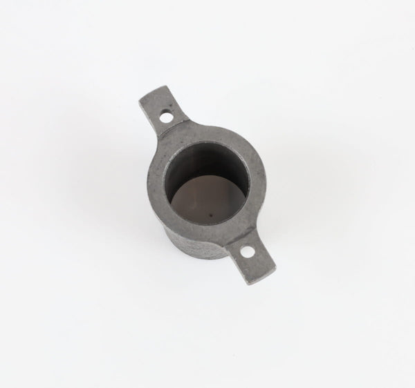 GE Washer Misc. Parts WH2X1198 (OEM) Washer GE