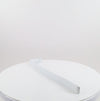 Handle Refrigerator & Freezer Handles WPW10672333 Whirlpool (OEM) Refrigerator & Freezer Whirlpool
