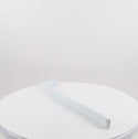 Handle Refrigerator & Freezer Handles WPW10672333 Whirlpool (OEM) Refrigerator & Freezer Whirlpool