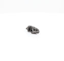 Whirlpool Dishwasher Misc. Parts WPW10508950 (OEM) Dishwasher Whirlpool