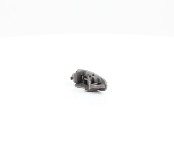 Whirlpool Dishwasher Misc. Parts WPW10508950 (OEM) Dishwasher Whirlpool