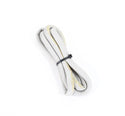 Whirlpool Dryer Seals W11596131 (OEM) Dryer Whirlpool