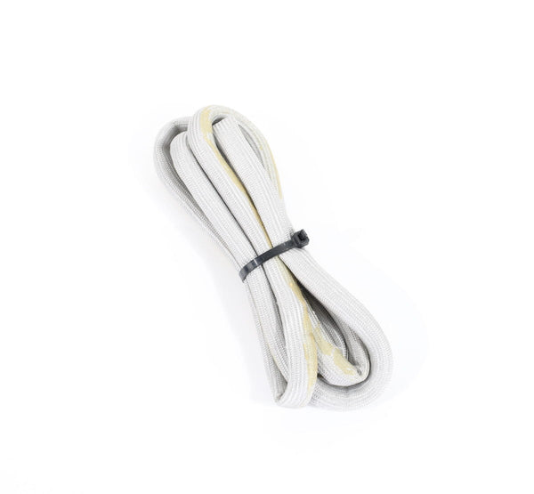 Whirlpool Dryer Seals W11596131 (OEM) Dryer Whirlpool