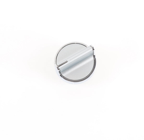 Whirlpool Range Knobs W10818230 (OEM) Range Whirlpool