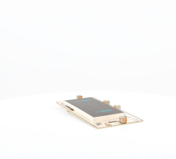 Samsung Refrigerator & Freezer Misc. Parts DA92-00627B (OEM) Refrigerator & Freezer Samsung