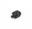 Electrolux Washer Misc. Parts 134762010 (OEM) Washer Electrolux