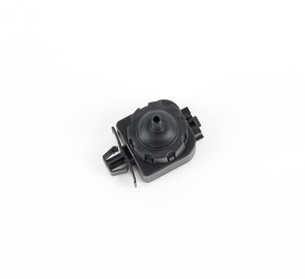 Electrolux Washer Misc. Parts 134762010 (OEM) Washer Electrolux