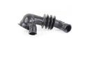 GE Washer Drain Hoses WH41X26318 (OEM) Washer GE