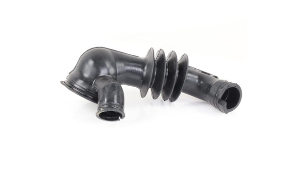 GE Washer Drain Hoses WH41X26318 (OEM) Washer GE