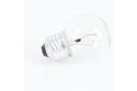Light bulb Range Light Bulbs / LEDs W10888179 Whirlpool (OEM) Range Whirlpool
