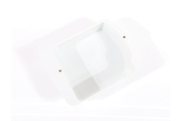 Door bin Refrigerator & Freezer Door Bins 242011701 Frigidaire (OEM) Refrigerator & Freezer Frigidaire