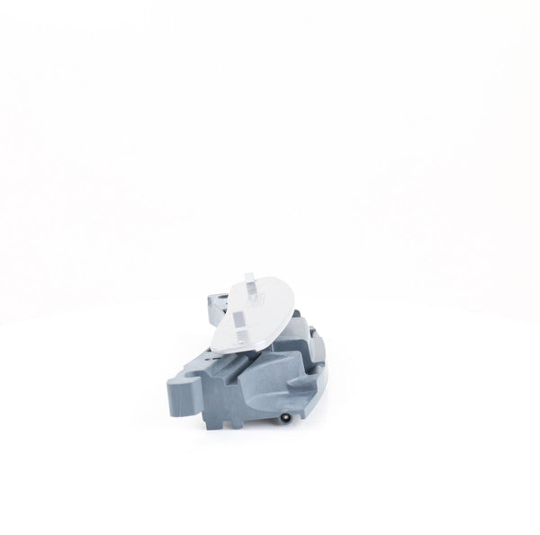 GE Dryer Door Hinges WE01X34017 (OEM) Dryer GE