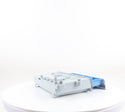 GE Washer Dispenser Parts WH42X34997 (OEM) Washer GE