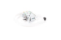 Frigidaire Refrigerator & Freezer Sensors 5304533531 (OEM) Refrigerator & Freezer Frigidaire