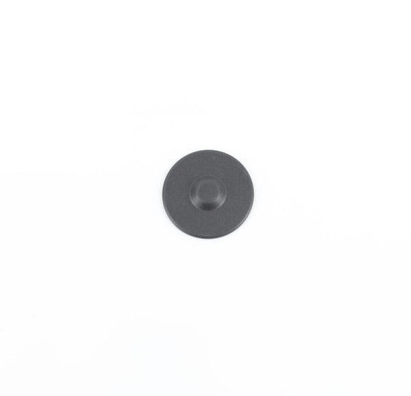 Whirlpool Range Burner Caps WPW10183370 (OEM) Range Whirlpool