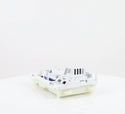 Control board Washer Control Boards W10484681 Maytag (OEM) Washer Maytag