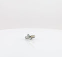 Whirlpool Range Valves W10814916 (OEM) Range Whirlpool