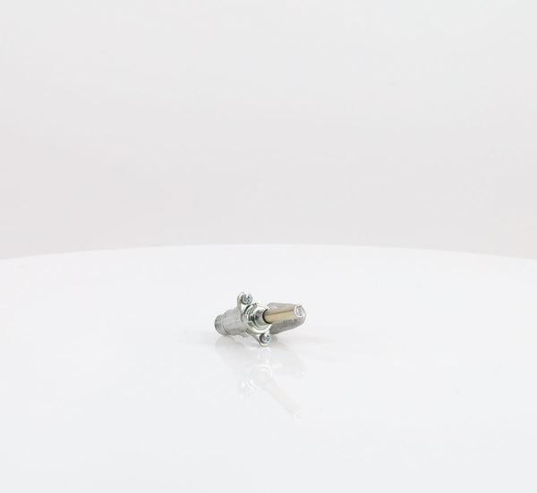 Whirlpool Range Valves W10814916 (OEM) Range Whirlpool