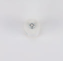 Line filter assembly Washer Misc. Parts WH43X28369 GE (OEM) Washer GE