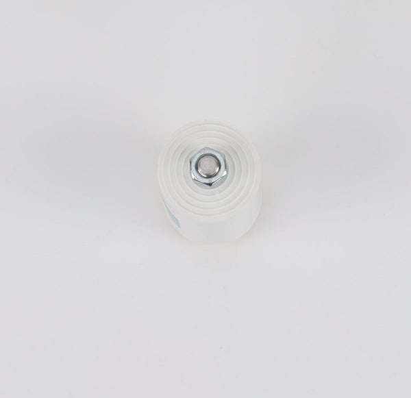 Line filter assembly Washer Misc. Parts WH43X28369 GE (OEM) Washer GE