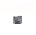 Whirlpool Range Knobs WPW10339442 (OEM) Range Whirlpool