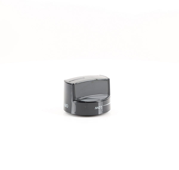 Whirlpool Range Knobs WPW10339442 (OEM) Range Whirlpool