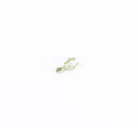 Door strike Dryer Door Strikes WE1X1192 GE (OEM) Dryer GE