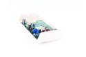 GE Dishwasher Control Boards WD21X30998 (OEM) Dishwasher GE