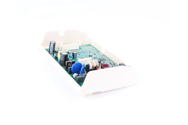 GE Dishwasher Control Boards WD21X30998 (OEM) Dishwasher GE