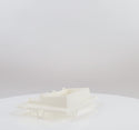 GE Washer  WH01X29666 Misc. Parts Washer GE   