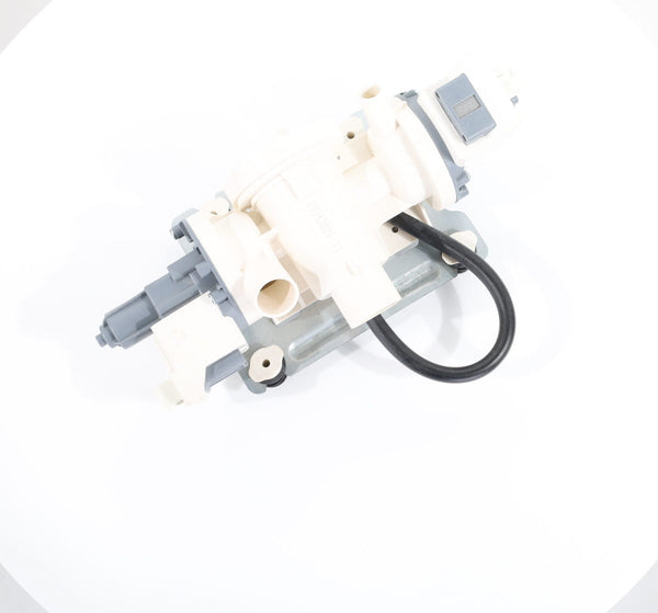 Whirlpool Washer Drain Pumps W11458345 (OEM) Washer Whirlpool