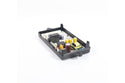 Samsung Dishwasher Control Boards DD81-02282A (OEM) Dishwasher Samsung