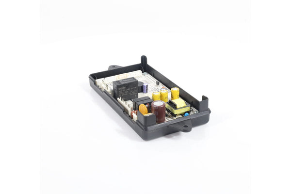 Samsung Dishwasher Control Boards DD81-02282A (OEM) Dishwasher Samsung
