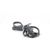 Whirlpool Range Door Seals WPW10535778 (OEM) Range Whirlpool