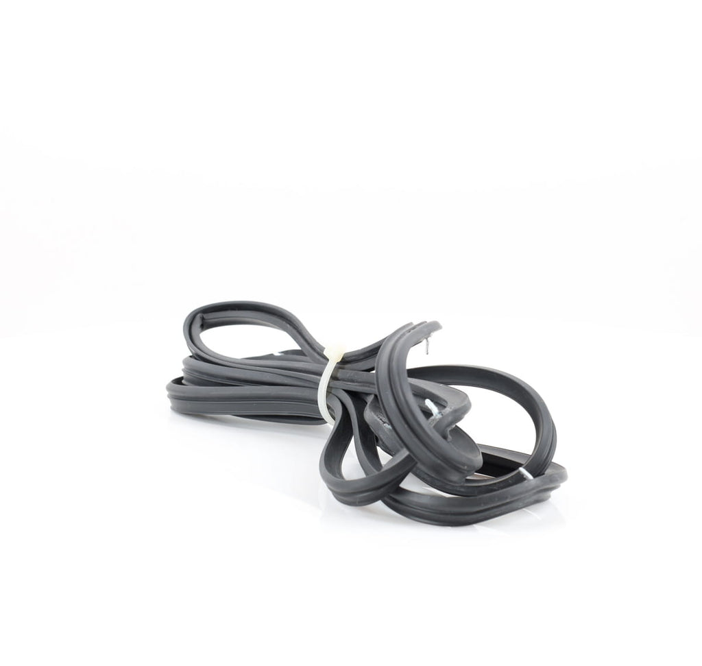 Whirlpool Range Door Seals WPW10535778 (OEM) Range Whirlpool